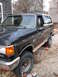Bronco(old) 002.jpg